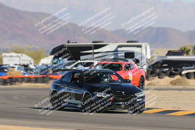 media/Dec-02-2023-Speed Ventures (Sat) [[b82c9ebe82]]/4-Black Group/Session 2 (Turn 16)/